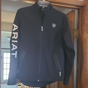 Ariat Jacket